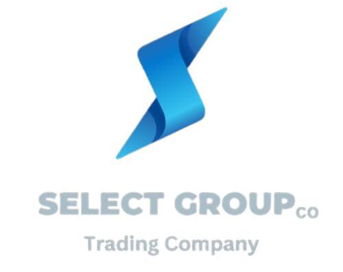 Select Group
